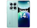 xiaomi-redmi-note-14-pro-256gb-12gb-ram-small-1