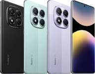 xiaomi-redmi-note-14-pro-256gb-12gb-ram-big-0