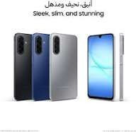 samsung-galaxy-a17-128gb-big-1