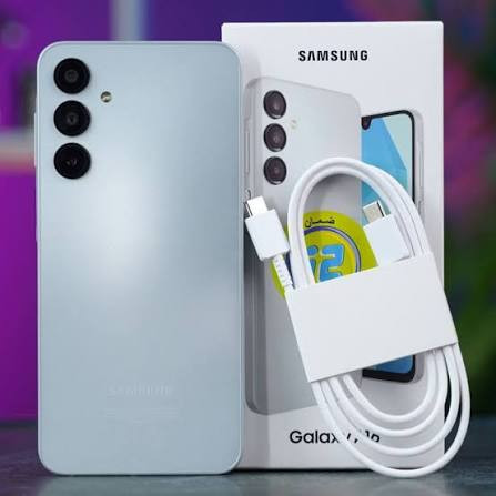 samsung-galaxy-a16-128gb-4gb-big-0