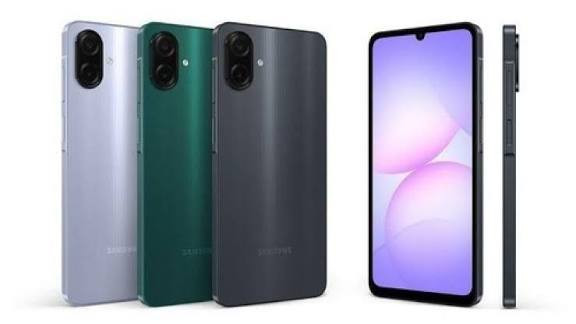 samsung-galaxy-a07-128gb-big-0