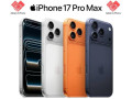 iphone-17-pro-max-256gb-nskh-za-small-1
