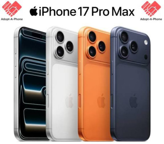 iphone-17-pro-max-256gb-nskh-za-big-1