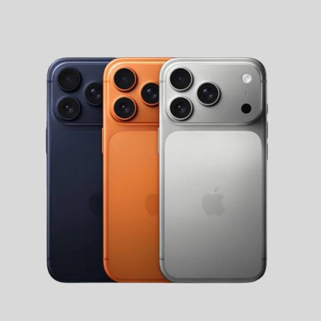 iphone-17-pro-max-256gb-nskh-za-big-3