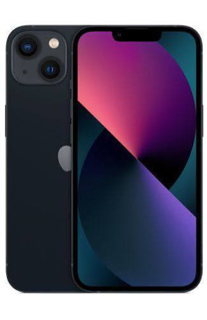 iphone-13-128-ch-big-2