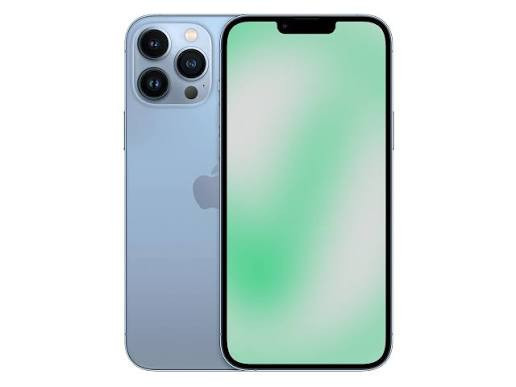 iphone-13-pro-max-256gb-alnskh-alsoysry-ch-big-1