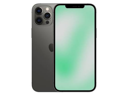 iphone-12-pro-max-128gb-big-1