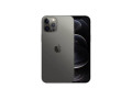 iphone-12-pro-max-512gb-small-2