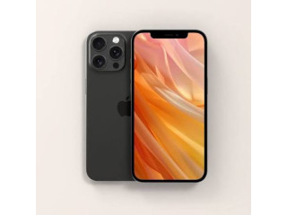 IPhone 12 Pro Max  512GB