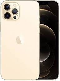 iphone-12-pro-max-512gb-big-1