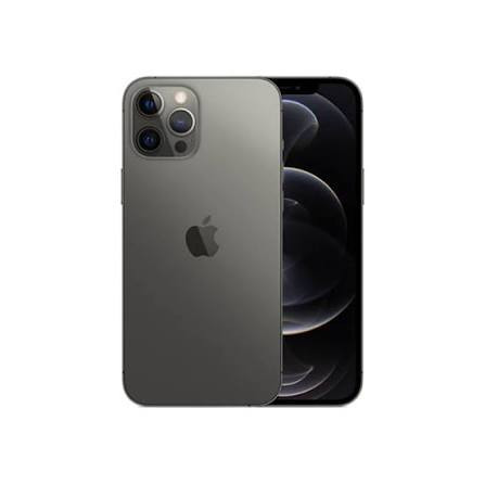 iphone-12-pro-max-512gb-big-2