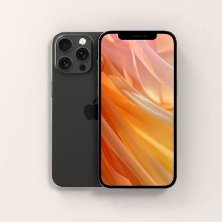 iphone-12-pro-max-512gb-big-0