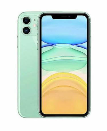 iphone-11-128gb-nano-sim-esim-big-0