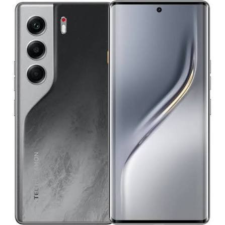 tecno-camon-40-pro-8gb-ram-256gb-big-2
