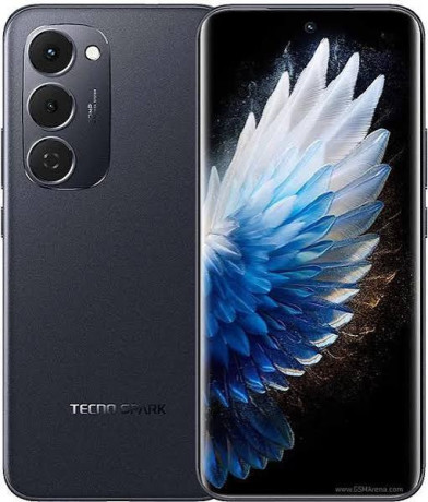 tecno-spark-40-pro-plus-2568-big-1