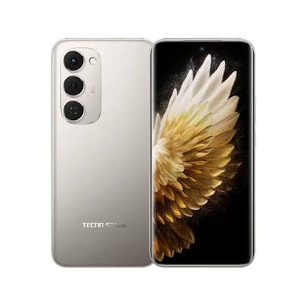 tecno-spark-40-pro-plus-2568-big-2