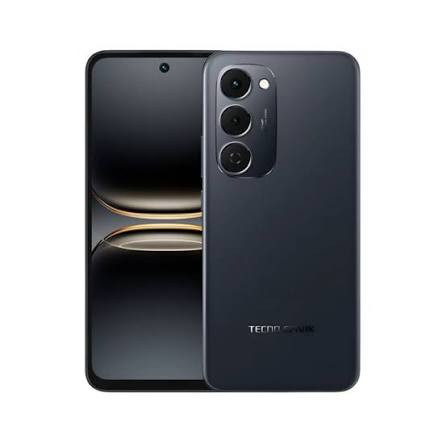infinix-not-50-pro-25612-big-2
