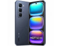 infinix-hot-50-series-256gb-storage-8gb-ram-small-1