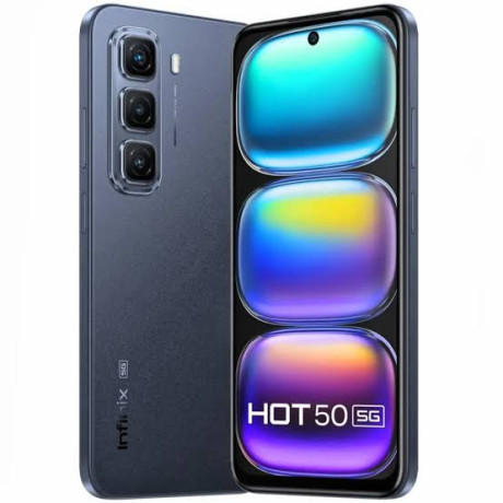 infinix-hot-50-series-256gb-storage-8gb-ram-big-1