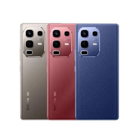 infinix-hot-50-series-256gb-storage-8gb-ram-big-0