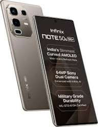 infinix-note-50s-8gb-ram-256gb-storage-big-3