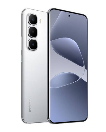 infinix-hot-60-pro-plus-8gb-ram-256gb-storage-big-2