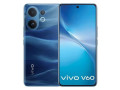 vivo-v60-5g-12gb-ram-256gb-storage-small-1