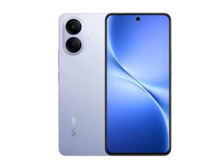 Vivo V60 5G (12GB RAM / 256GB Storage)
