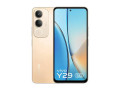 vivo-y29-8gb-ram-256gb-storage-small-1