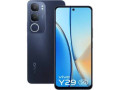 vivo-y29-8gb-ram-256gb-storage-small-0