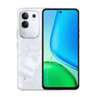 vivo-y29-8gb-ram-256gb-storage-big-2