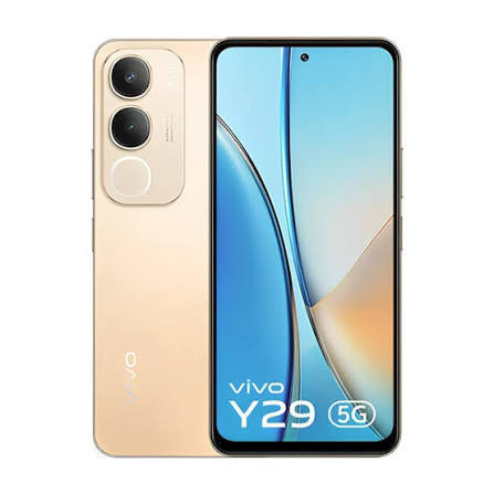 vivo-y29-8gb-ram-256gb-storage-big-1