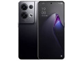 oppo-reno-8-pro-12gb-ram-256gb-storage-small-2
