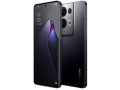 oppo-reno-8-pro-12gb-ram-256gb-storage-small-0
