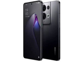 Oppo Reno 8 Pro+ (12GB RAM / 256GB Storage)