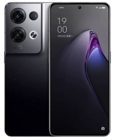 oppo-reno-8-pro-12gb-ram-256gb-storage-big-2