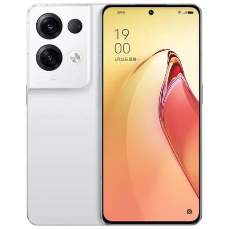 oppo-reno-8-pro-12gb-ram-256gb-storage-big-1