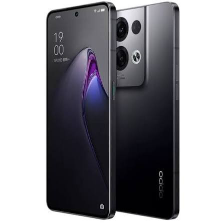 oppo-reno-8-pro-12gb-ram-256gb-storage-big-0