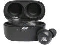 smaaa-jbl-small-2
