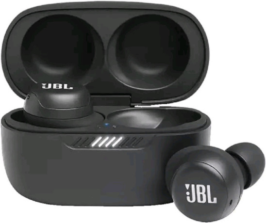 smaaa-jbl-big-2