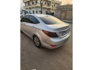 تإجير سيارات