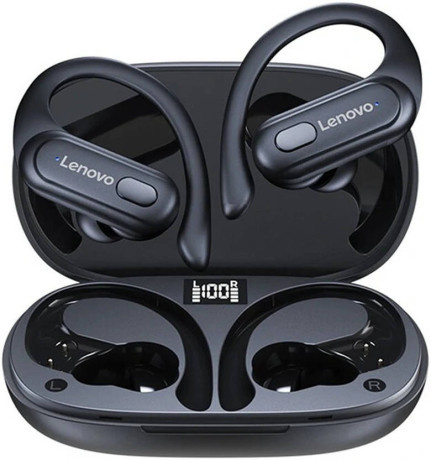 smaaaat-lynofo-xt60-allaslky-big-0