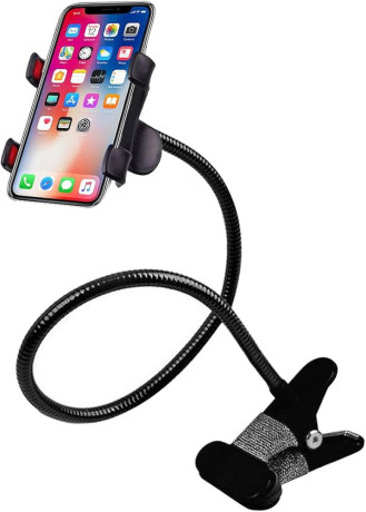 haml-hatf-mrn-bthraaa-toyl-big-0