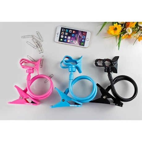 haml-hatf-mrn-bthraaa-toyl-big-3