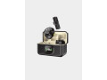 mykrofon-go-des-gd-ws305-allaslky-small-1