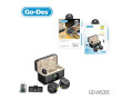 mykrofon-go-des-gd-ws305-allaslky-small-2