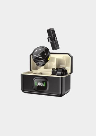 mykrofon-go-des-gd-ws305-allaslky-big-1