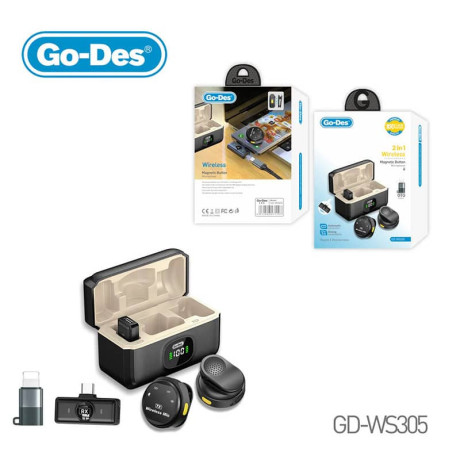 mykrofon-go-des-gd-ws305-allaslky-big-2