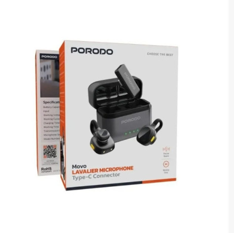 mykrofon-porodo-movo-lavalier-maa-mosl-type-c-big-0