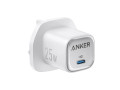 shahn-anker-zolo-20w-pd-30-small-1